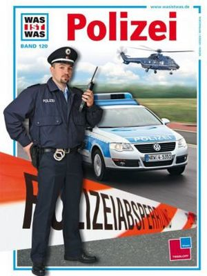 9783788615079 Buch Wissenschaftliche Literatur Deutsch Hardcover 48 Seiten