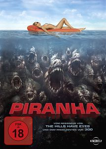 STUDIOCANAL 502754 Film/Video DVD Deutsch, Englisch
