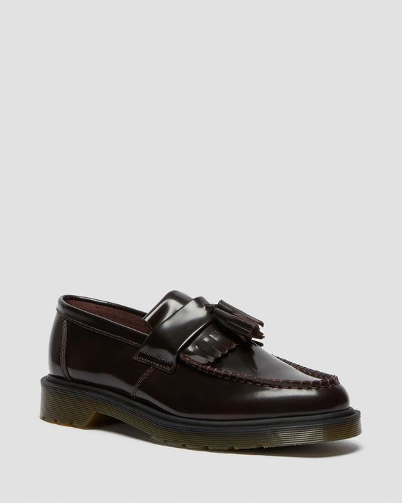 Dr. Martens 883985444294 Schuh Slipper Weiblich Schwarz