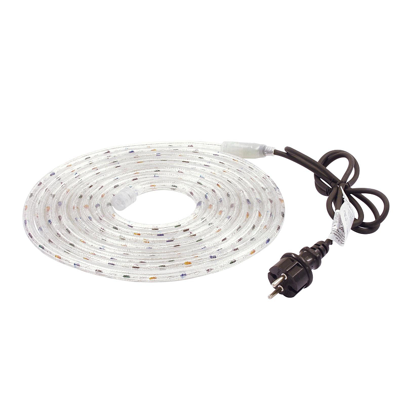Eurolite 50506093 LED Strip Universalstreifenleuchte 5000 mm