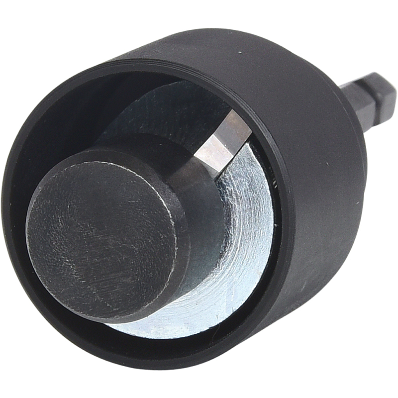 KS Tools 116.2037 Schraubenschlüsseladapter/-erweiterung 1 Stück(e)
