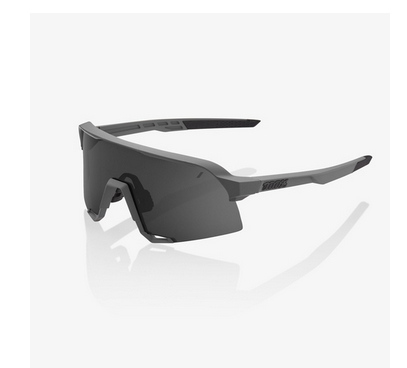 100% Racecraft 2 Sonnenbrille Schild