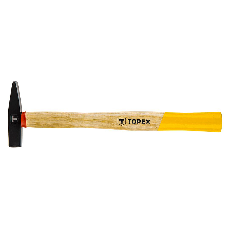 Topex 02A401 Hammer