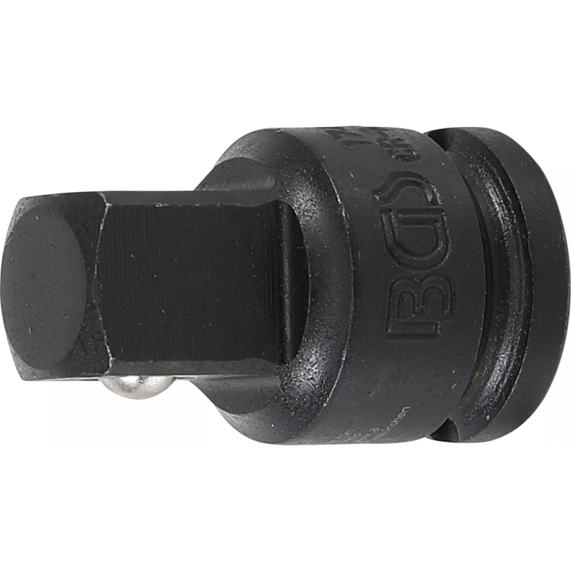 BGS technic Impact Socket Adaptor