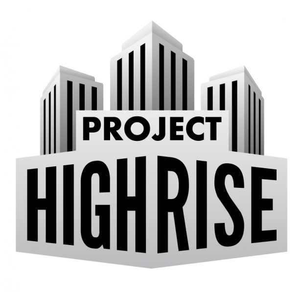 Kasedo Games Project Highrise : Architect's Edition Standard PlayStation 4