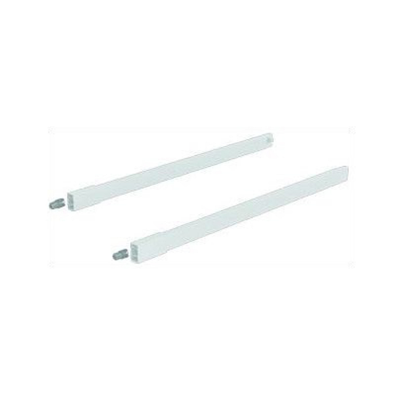 Hettich 9149287 Schubladenrolle & -schiene 350 mm