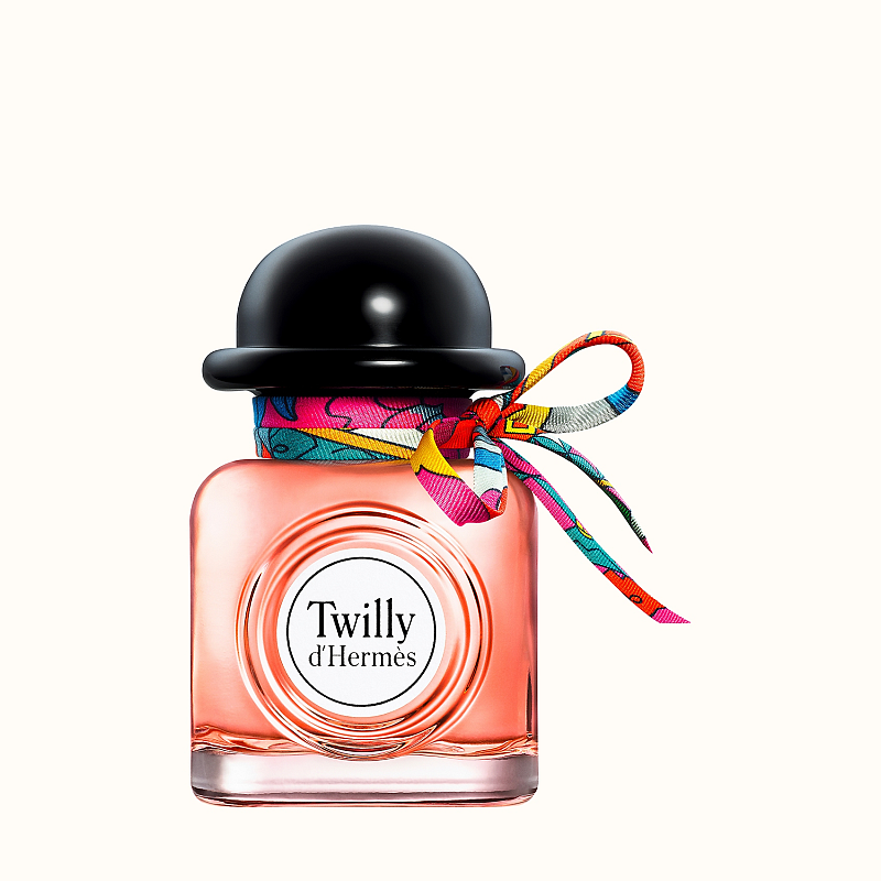 Hermes Twilly d'Hermès 85 ml Frauen