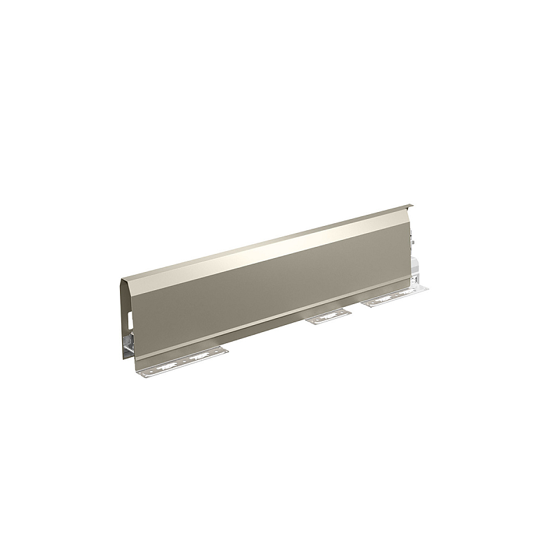 Hettich 9161817 Schubladenrolle & -schiene 450 mm