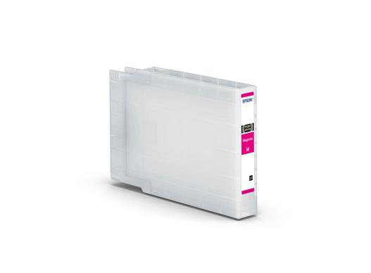 Epson C13T04A34N Druckerpatrone 1 Stück(e) Original Ultra hohe Rendite Magenta