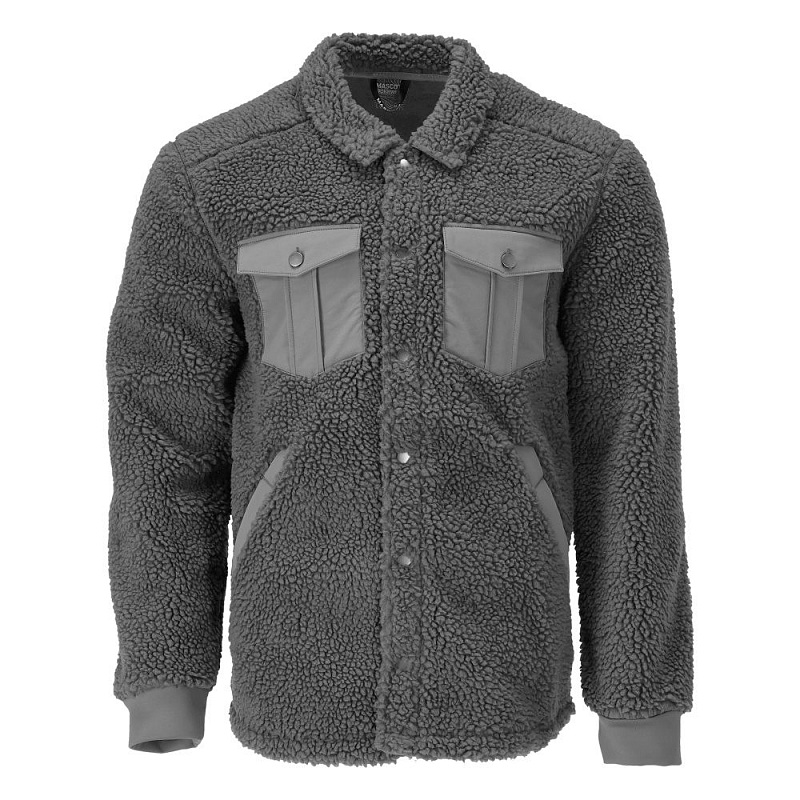 MASCOT 23004-682-89-3XL Hemd