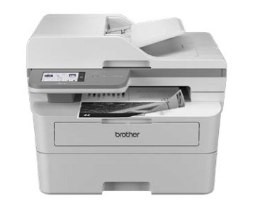 Brother MFC-L2960DW Laser A4 1200 x 1200 DPI 34 Seiten pro Minute WLAN