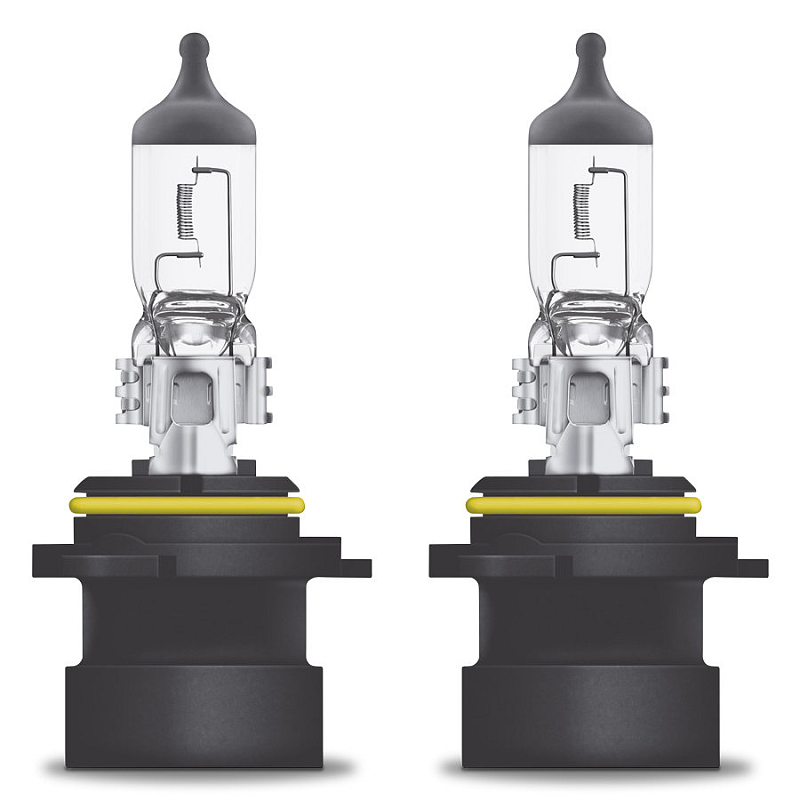 Osram 4008321554284 Auto-Glühbirne