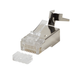 LogiLink MP0033 Drahtverbinder RJ45