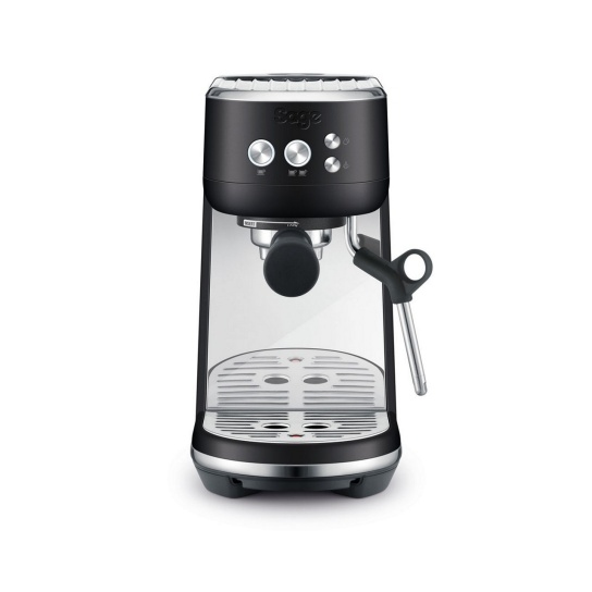 Sage the Bambino Vollautomatisch Espressomaschine 1,4 l