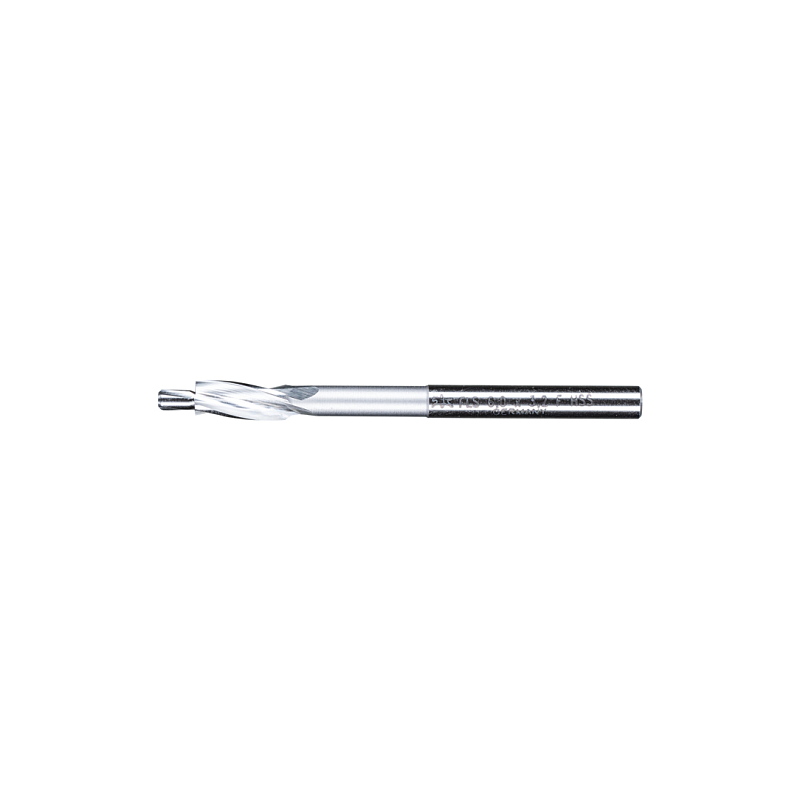 PFERD 25203100 Rotierender Entgrater 1 Stück(e)