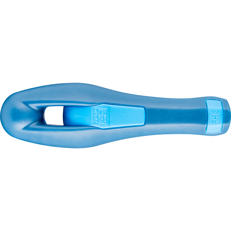 PFERD FH 3-100 Handwerkzeug-Schaft, -Griff/-Adapter 110 mm