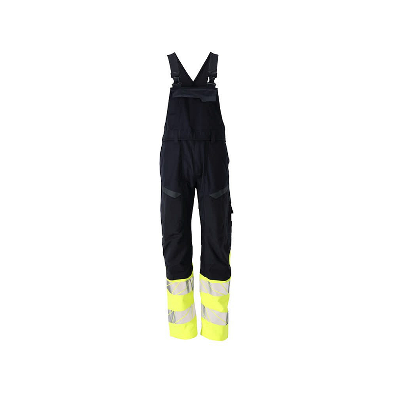 MASCOT 21469-281-01017-90C58 Overall