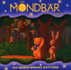 Edel 0186812KID Musik- & Tonaufnahme