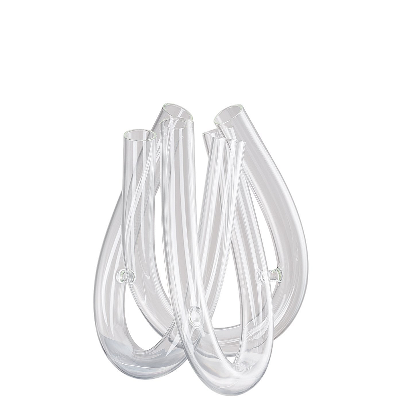 Rosenthal 69132-110001-47022 Vase Glas