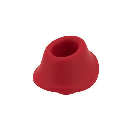 Womanizer WOM139-MEDIUM Sexspielzeug-Zubehör Vibrator-Kopf