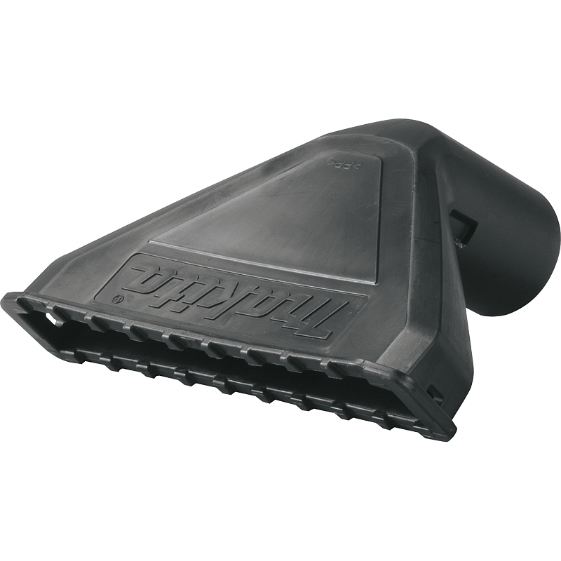 Makita 458891-7 Staubsauger Zubehör/Zusatz