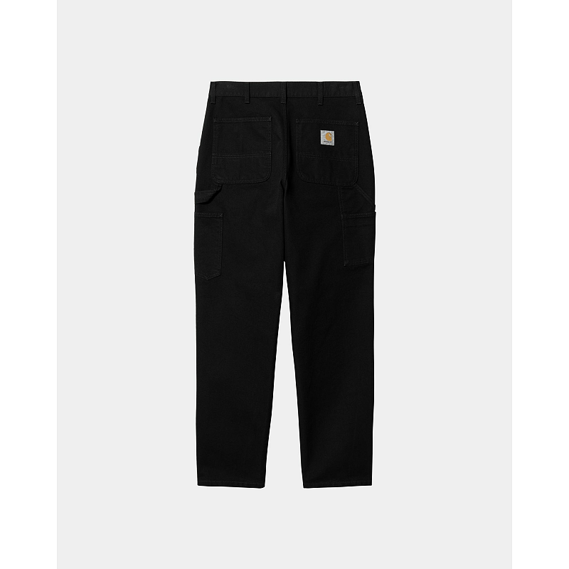 Carhartt I031497_89_02_32 Schwarz