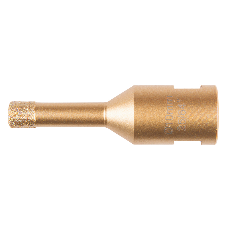Makita D-61092 Bohrer Diamantbohrkrone