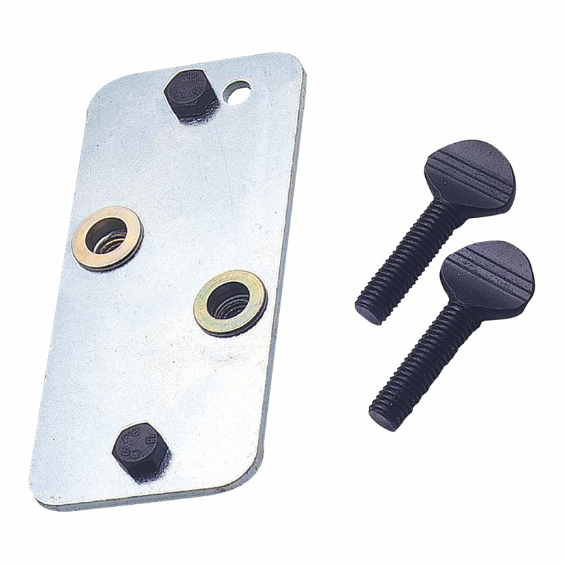 KS Tools 400.0651 Fahrzeugreparatur/-Wartung