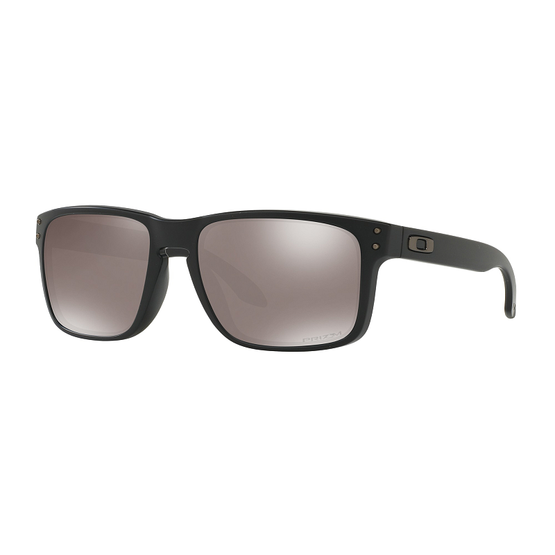 Oakley Holbrook PRIZM Sonnenbrille Rechteckig