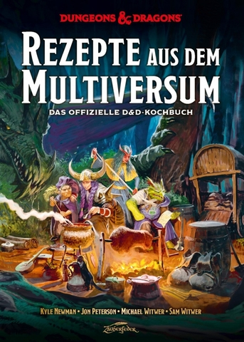 Burst Spiele ZFVZ308 Rezeptvorlage & Kochbuch