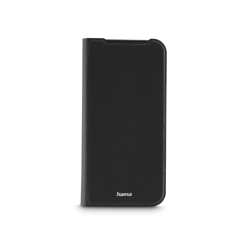 Hama Daily Protect Handy-Schutzhülle 17,3 cm (6.8") Folio Schwarz