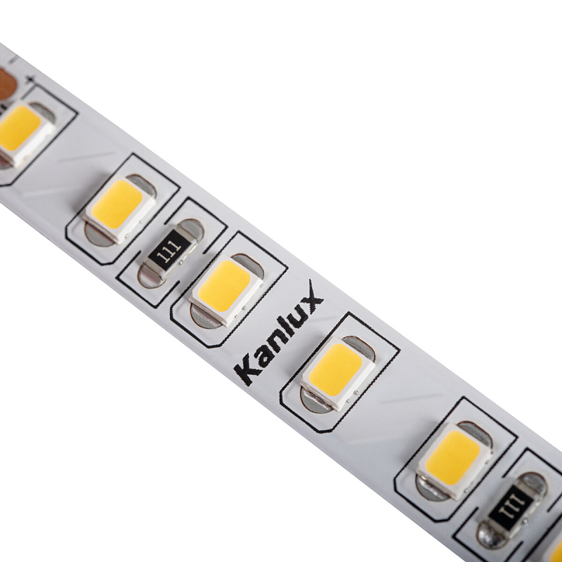 Kanlux S.A. 33356 LED Strip 30000 mm