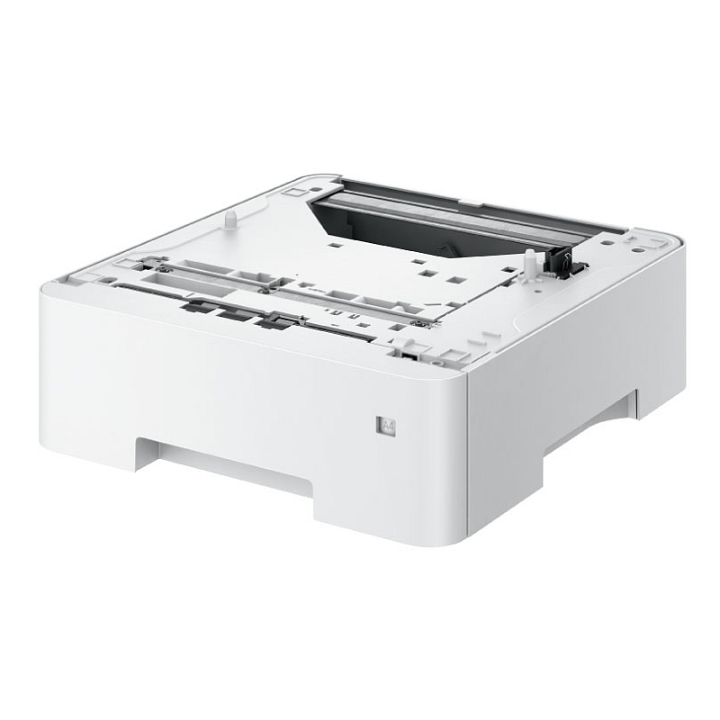 KYOCERA PF-3110 Papierfach 500 Blätter
