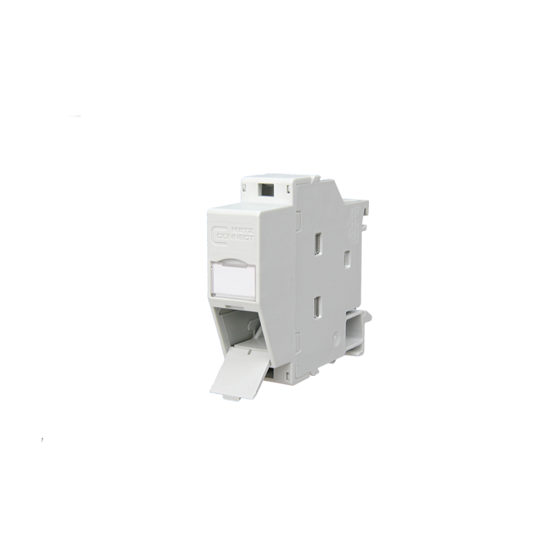 METZ CONNECT 1309428103-E Keystone-Modul