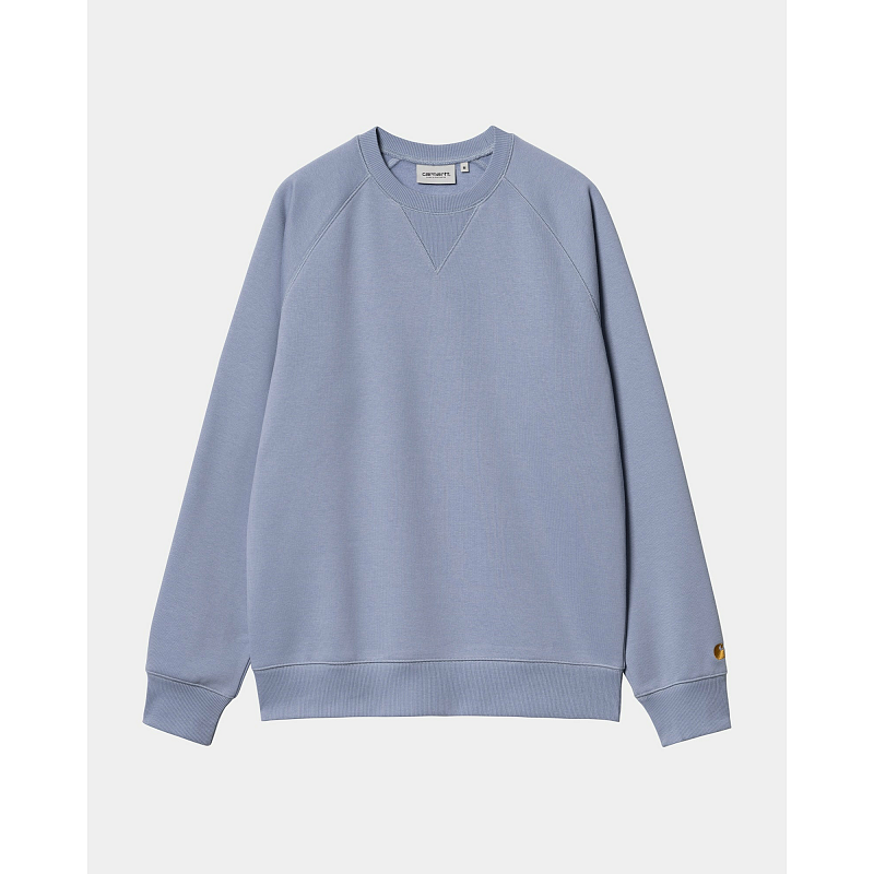 Carhartt I033660_29X_XX_S Sweatshirt/Hoodie