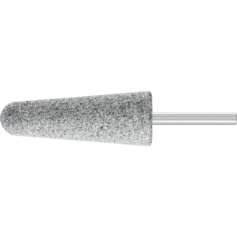 PFERD A 3 6 CU 30 R5V CAST EDGE Graveur-Bit 10 Stück(e)