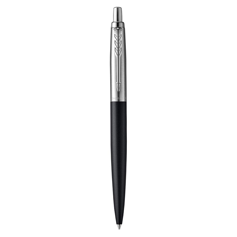Parker 2068358 Kugelschreiber Blau Clip-on-Einziehkugelschreiber 1 Stück(e)