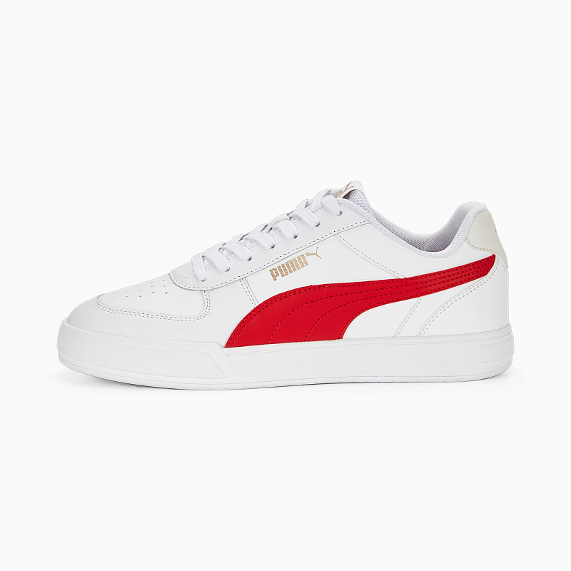 PUMA 380810_25_45 Sportschuh