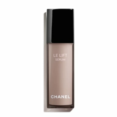 CHANEL Le Lift Serum Gesichtsserum 50 ml Frauen