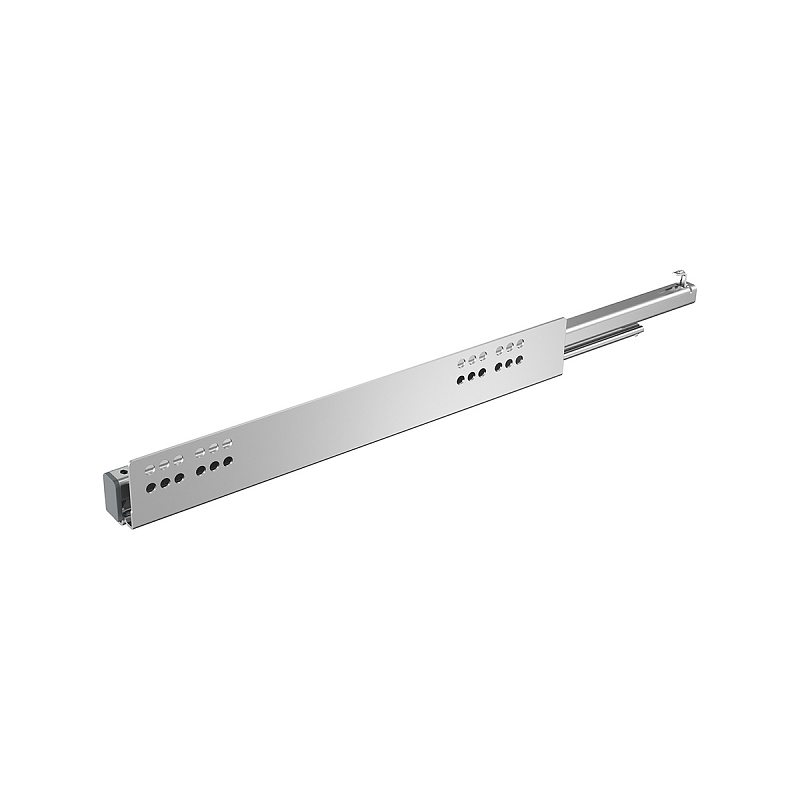 Hettich 9217486 Schubladenrolle & -schiene 50 kg 470 mm