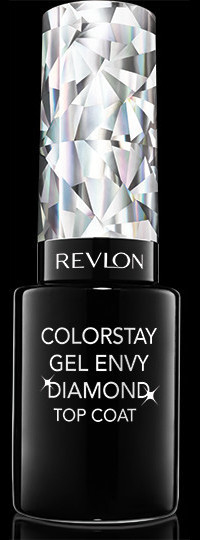 Revlon ColorStay Gel Envy Nagel-Überlack