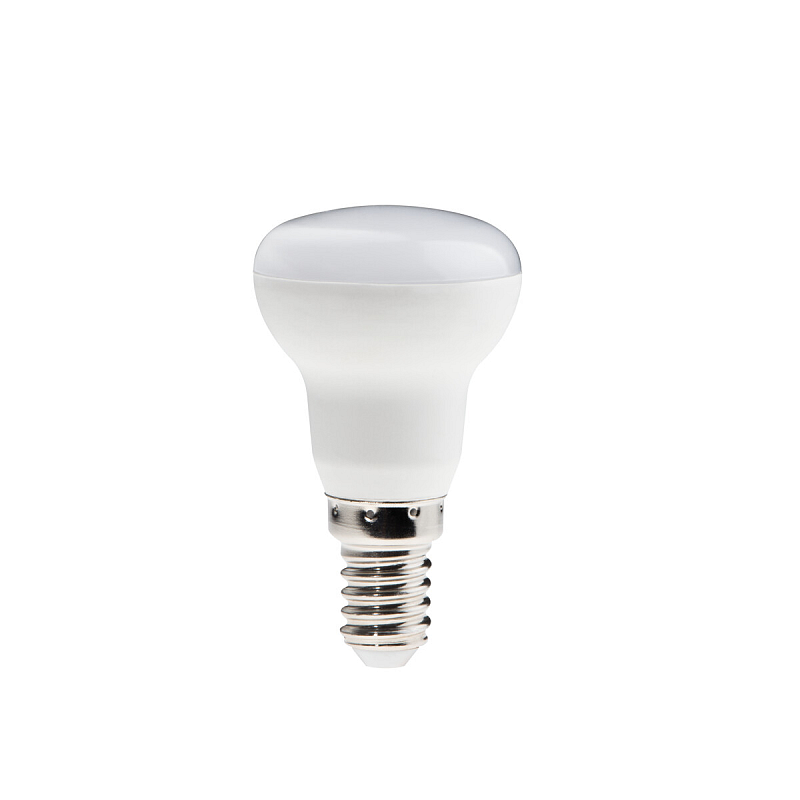 Kanlux S.A. 22733 LED-Lampe Warmweiß 3000 K 4 W E14 G