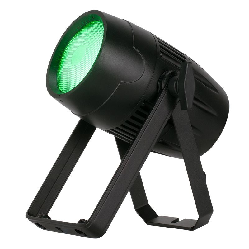 Adj ENC525 Stroboskop & Disco-Licht Für die Nutzung im Innenbereich geeignet Disco-Strahler
