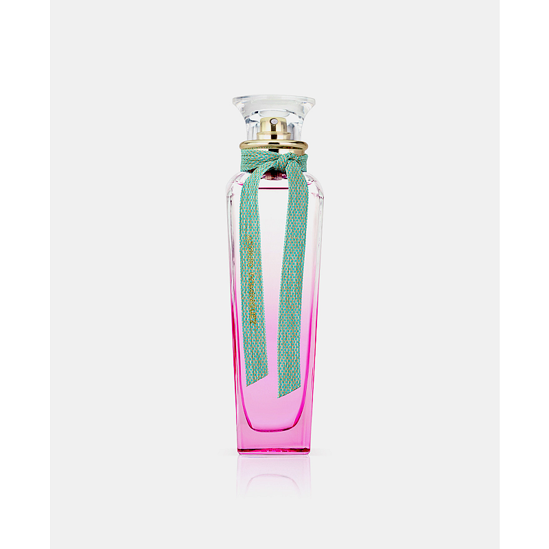 Adolfo Dominguez Agua Fresca de Gardenia Musk 120 ml Frauen
