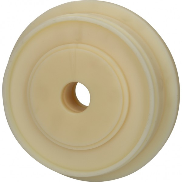 KS Tools 460.3800 Autozubehör