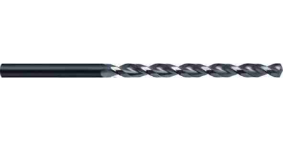 Guhring 9003360055000 Bohrer 1 Stück(e)