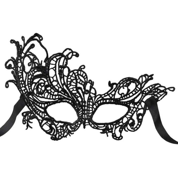 Boland 00249 Phantasie- & Spielzeugmaske