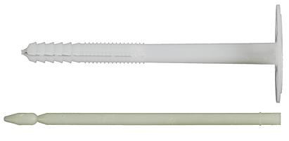 Fischer IPK 8 / 80 - 100 200 Stück(e) Spreizdübel 130 mm