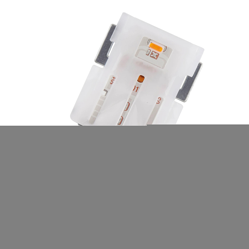 Bailey Electric & Electronics 146837 Auto-Glühbirne LED