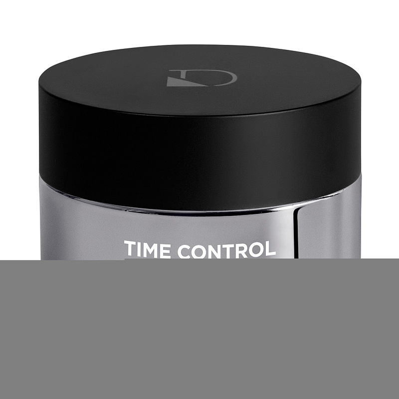 Diego dalla Palma Time Control Absolute Anti Age Cream Tages- & Nachtcreme Gesicht 50 ml